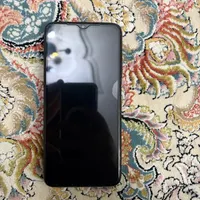 شیائومی Poco M3 با حافظهٔ ۱۲۸ گیگابایت