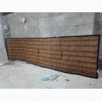 سایه بان چیت