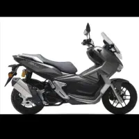 موتور agv