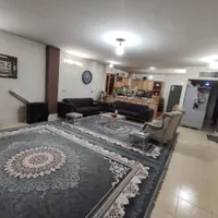 فروش اپارتمان ۳خوابه