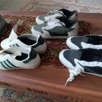 کتونی