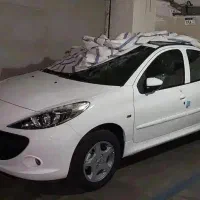 ۲۰۷ / 207 پانوراما اتوماتیک صفر