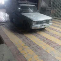 وانت بار