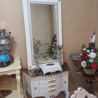اینه کنسول