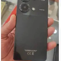 پوکو M6 pro|موبایل|تهران, فردوس|دیوار
