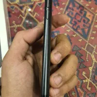 iPhone 7 32G|موبایل|کرج, گوهردشت|دیوار