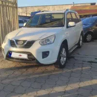 ام وی ام ایکس 33 نیو مدل 1394 اتوماتیک