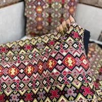 ست شیک