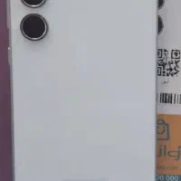 گوشی سامسونگ a55 ویتنام 256