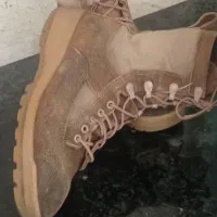 کفش Timberland|کیف، کفش، کمربند|گرگان, |دیوار