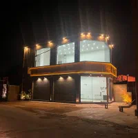 ۱۰۰متر/ تختی/ ۱۵متر بر