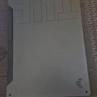 لپ تاپ tuf f15
