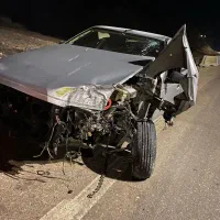 پژو ۴۰۵دوگانه شرکت