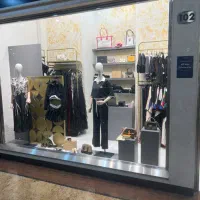 استخدام فروشنده