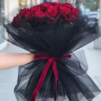 دسته گل های سفارشی