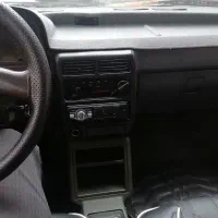 پرایدمدل84