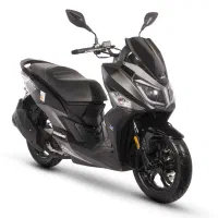 j200 موتور سیکلت صفر