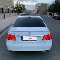 BENZ E250 2014|خودرو سواری و وانت|تهران, کاشانک|دیوار