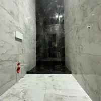 کارگر برای کاشیکاری داخلی لازمه