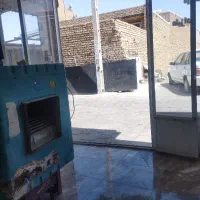 فروش-مغازه-تجاری-با-پروانه