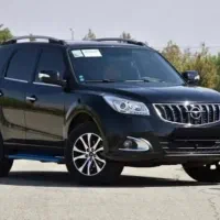 هایماS7 پرو صفر مشکی ۱۴۰۴