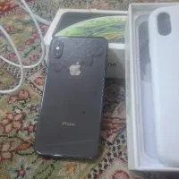 iPhone Xs|موبایل|زاهدان, |دیوار