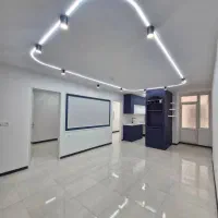 68م-دوخواب-روبنمای-اصلی-سندتکبرگ-فول-امکانات