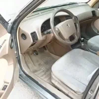 پژو 91 دوگانه شرکت