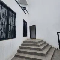 ویلایی-با-دسترسی-و-لوکیشنی-بینظیر