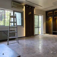 ۱۵۰متر۴خواب/ همکف/ تاپ لوکیشن گاندی