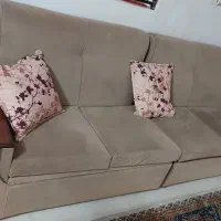 فروش مبل ۷ نفره