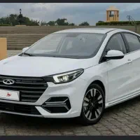 آریزو ۶پرو ۱۴۰۲ گارانتی فعال