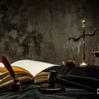 نیاز به وکیل