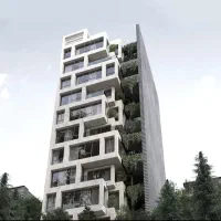 128-متر-3-خواب-نوساز-طبقه-5-رو-به-نما-لابی-مستر