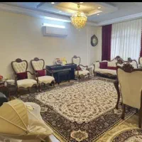 فروش واحدزیرقیمت،۷۰مترسندپارکینگ،خرمشهر،تاپ‌لوکیشن