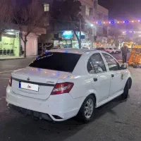ساینا مدل ۱۴۰۰ تمیز و سالم به قیمت باب مصرف کننده