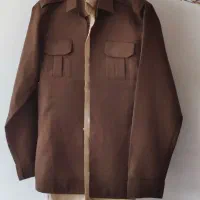 کواپانتول بچگانه