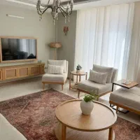 ۴۵متر/به قیمت رسیده /تاپ لوکیشن