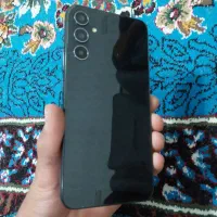 سامسونگ a16 رم8 حافظه 256 در حد آک