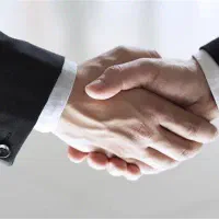 استخدام نیرو ساده درتمام شهرها