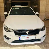 تارا v1 ولاس ۶ دنده