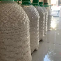 پودر کلر