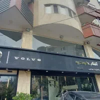 خانم جهت کارهای نمایندگی