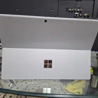 surface pro 5 سرفیس سیمکارت خور