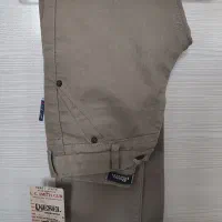 شلوار پسرانه