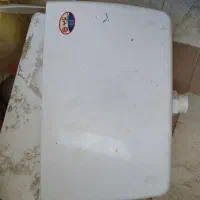 فلش تانک درحد نو