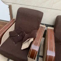 مبل ۷ نفره