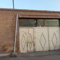 فروش ویلایی جنوبی ابوذرجنوبی، قابل سکونت