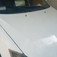 تاکسی دربستی از لامرد
