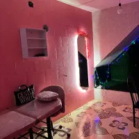 تخفیف ویژه کاشت مژه و لیفت،اجاره لاین ناخن و مژه